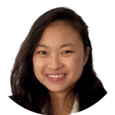 Denise Cheok