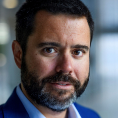Diego Diaz Pilas
