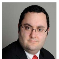 Douglas Goldmacher