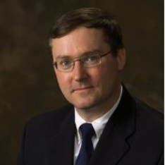 Peter Doyle