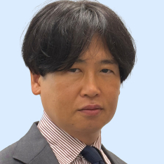 Eiji Kubo