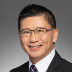 Ellick Tsui