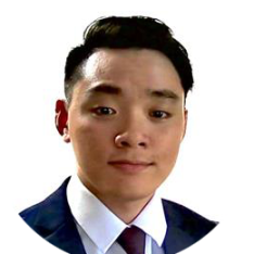 Eugene Tan