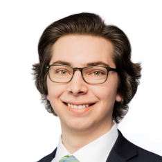 Gabriel Hack