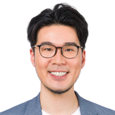Gabriel Kung