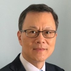 Gary Lau