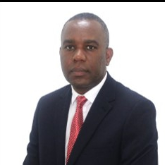 Godfrey Chingono