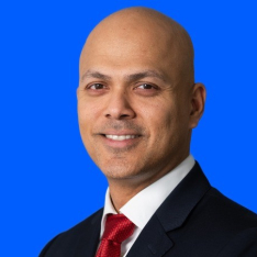 Prasad Gopalkrishnan