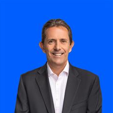 Simon Harris