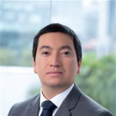 Jaime Tarazona