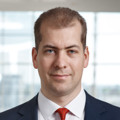 Jakub Niesłuchowski