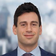 Jarek Olszowka