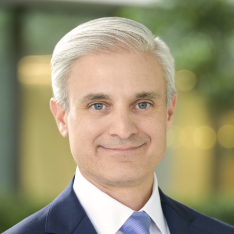 Jason Nick