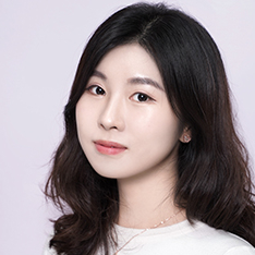 Jeemin  Bang 