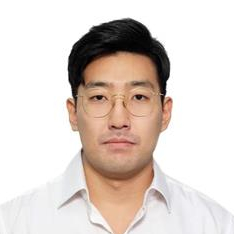 Gil Jo