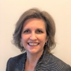 Julie Serakos