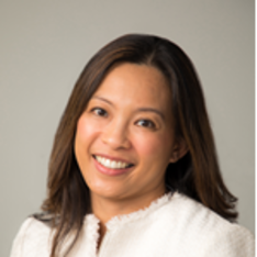 Karen Lau