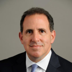 Jeffrey Kaufmann