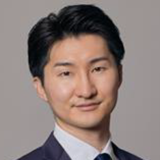 伊庭 健太