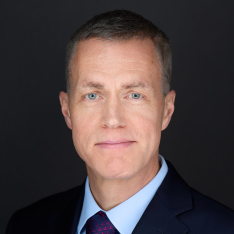Kevin Maddick