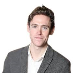 Kean Gilbert