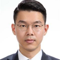 Kevin Kim