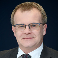 Ludwik Kotecki