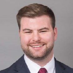 Dan Kowalski