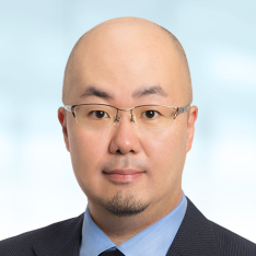 伊藤 俊介