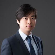 Kelvin Kwok