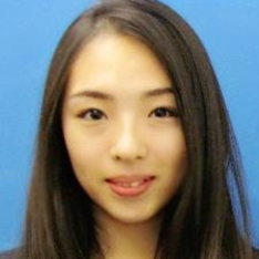 Claire Li