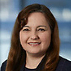 Maria Iarriccio