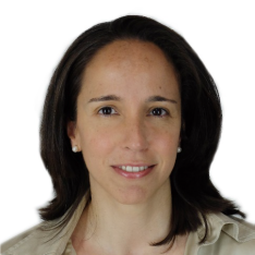 Maria Turbica Manrique