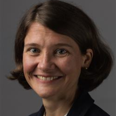  Marie  Diron