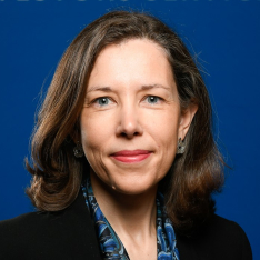 Marie Fischer-Sabatié