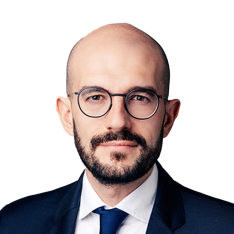 Maurizio Savina