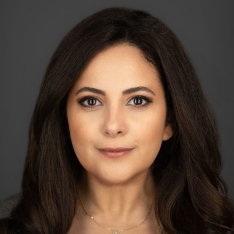 Meriem Delfi
