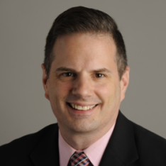 Michael Zuccaro