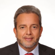 Mohamed Daoud