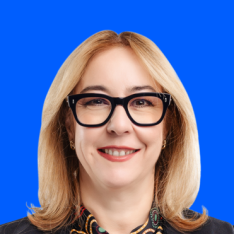 Monica Merli