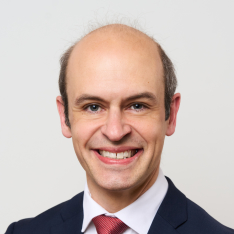 Olivier Chemla