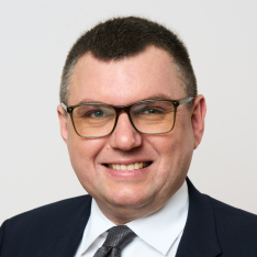 Sebastien Cieniewski
