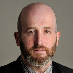 Moses Kopmar