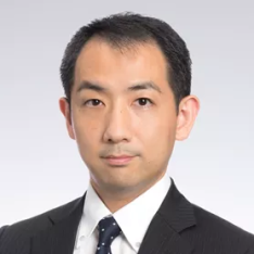 遠藤 正樹