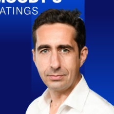 Mehdi Ababou