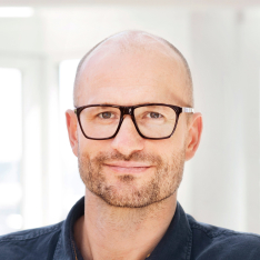 Olof Sandstedt
