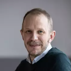 Oskar Roman