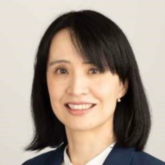 TAKEKO UEMOTO