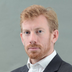 Phil Joubert
