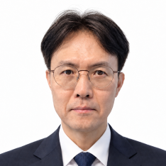 Kihyuk Kwon